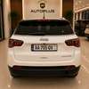 Jeep Compass 2019 thumb 6