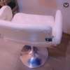 CHAISE EN CUIR thumb 2