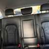 Audi Q5 2015 thumb 4