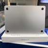 MacBook Air M5 15 Pouces Ram 24Go SSD 1To Neuf thumb 3