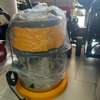 Aspirateur eau et poussiére 20L thumb 0