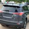 Toyota Rav4 2018 thumb 5