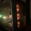 PC GAMING ULTRAS PERFORMANCE thumb 1