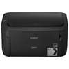 IMPRIMANTE Canon i-SENSYS LBP6030B LASER MONOCHROME thumb 0
