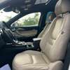 Mazda CX-9 SUV blanc spacieux fiable thumb 6