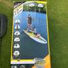 Stand Up Paddle (SUP) gonflable Bestway thumb 2