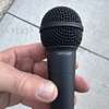Behringer Microphone vocal dynamique cardioïde XM8500 thumb 2