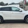 Mitsubishi rvr 2017 thumb 1