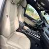 MAZDA CX-9 GT 2017 thumb 6