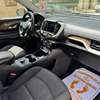 GMC TERRAIN 2019 FULLS OPTIONS thumb 7