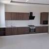 STUDIO A LOUER A NGOR-ALMADIES (Cité Socabeg) thumb 7