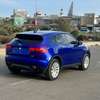 JAGUAR E-PACE. P250-SPORT ESSENCE⛽️ 2.0L 4CYLINDRES VENANT thumb 11