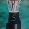 Lanterne DURACELL 1000lumens LED thumb 0