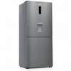 REFRIGERATEUR 588LITRES FINIX COMBINE 3TIROIRS DIST D'EAU thumb 2