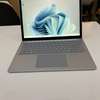 Surface laptop 4 ultra 7 16 gb de ram 512 thumb 1