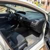 Honda Civic 2013 thumb 7