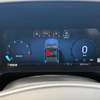FORD F 150 LARIAT ÉDITION 2025 thumb 7