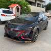 CHANGAN UNI T thumb 6