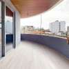 Appartement moderne avec une vue panoramique thumb 2