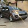 KIA SPORTAGE thumb 6