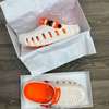 Chaussures homme thumb 1
