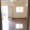 À vendre  appartement de deux chambres salon thumb 3