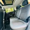 Kia soul gt 2017 thumb 11