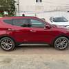 Hyundai Santafé ultimate 2018 thumb 3
