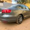 Volkswagen Jetta thumb 0