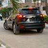 MAZDA CX9 thumb 14