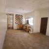 LOCATION VILLA R+2 A USAGE  PROFESSIONNEL - SACRE COEUR 3 thumb 6