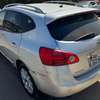 Nissan Rogue thumb 9
