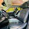 Mitsubishi RVR 2015 thumb 6