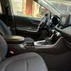 toyota rav 4 2020 thumb 1