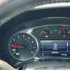 Chevrolet Equinox 2018 SUV argent spacieux thumb 5