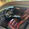 Mercedes C205 Kit AMG C63 , 2Portes thumb 5