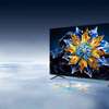 TELEVISEUR 65POUCES TCL SMART GOOGLE TV 4K + VOICE CONTROL thumb 1