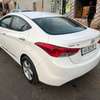 Hyundai avante thumb 7