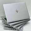 Hp élitebook 840 G6 i7 thumb 5