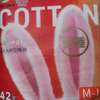 Pantalon de couchage thumb 0