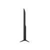 TELEVISEUR LG 65" SMART 4K AI + TELECOMMANDE MAGIC thumb 1