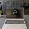 Dell précision i7 11th gen /NVIDIA / 16gb ram/ 512gb thumb 0
