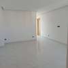 Bel appartement à vendre au Point E thumb 5