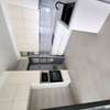 Appartement F4 à louer almadies thumb 8