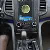 Renault sm6 thumb 14