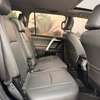 TOYOTA PRADO VX DIESEL 2020 thumb 8