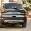 Ford Escape Année 2017 thumb 3