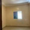 Appartement f4 thumb 2