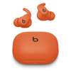 Powerbeats Fit thumb 1