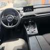 Mazda cx9 2018 thumb 5